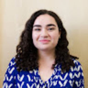 Meet your Posher, Ariel